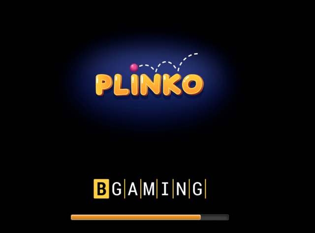 plinko casino