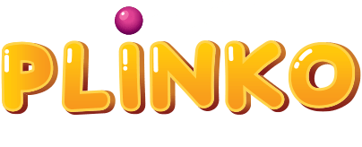 Plinko logo